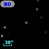 [BDH96] G