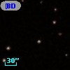 [BDH96] J