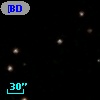 [BDH96] K