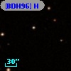 [BDH96] H