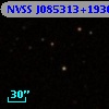 NVSS J085313+193053