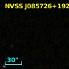NVSS J085726+192904