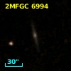 2MFGC 6994