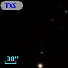 TXS 0850+211