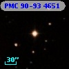 PMC 90-93  4651