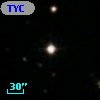 TYC 1396-858-1