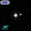 TYC 1396-1690-1