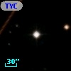 TYC 1400-43-1