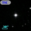 TYC 1400-518-1
