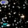 Cl* NGC 1245   HOAG      29