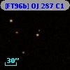 [FT96b] OJ 287 C1