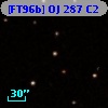 [FT96b] OJ 287 C2