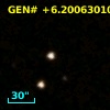 GEN# +6.20063010