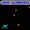 GEN# +6.20063011