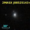 2MASX J08525143+1901090