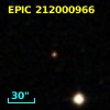 2MASS J08510773+2016117