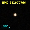 2MASS J08513449+1947163