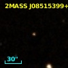 2MASS J08515399+2104025