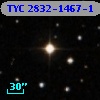 TYC 2832-1467-1