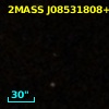 2MASS J08531808+1957517