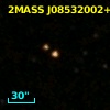 2MASS J08532002+1931140