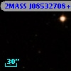2MASS J08532708+2102063