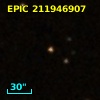 2MASS J08562277+1925379