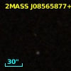 2MASS J08565877+1920389