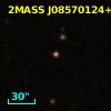 2MASS J08570124+1851331