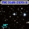 TYC 3168-2133-1