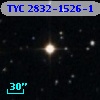 TYC 2832-1526-1