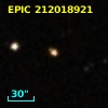 2MASS J08573059+2034055