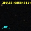 2MASS J08584811+1954331