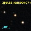 2MASS J08590407+1954435
