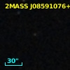 2MASS J08591076+1859421