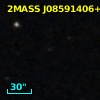 2MASS J08591406+1845586