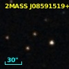 2MASS J08591519+1848366
