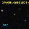 2MASS J08591876+1852131