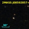 2MASS J08592857+1838514