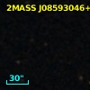 2MASS J08593046+1857499