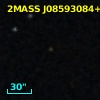 2MASS J08593084+1847587