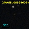 2MASS J08594602+1852441