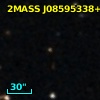 2MASS J08595338+1942017