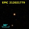 2MASS J08505549+2036592