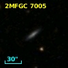 2MFGC 7005