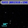 NVSS J085918+190210