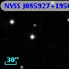 NVSS J085927+195636