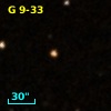 NLTT 20509