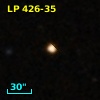 LP  426-35