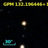 2MASS J08484705+1932136